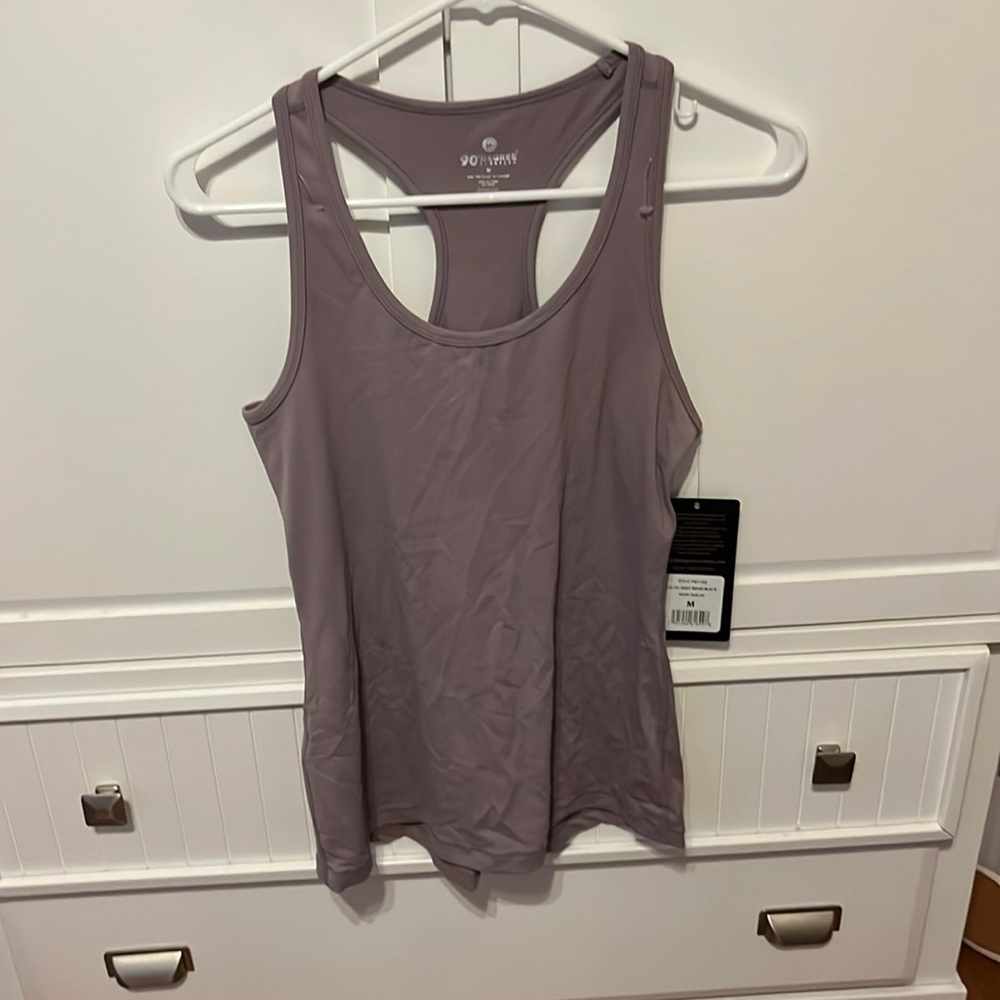 90 Degrees by Reflex, STYLE: tw1103, brand new with tags, color: gray ridge